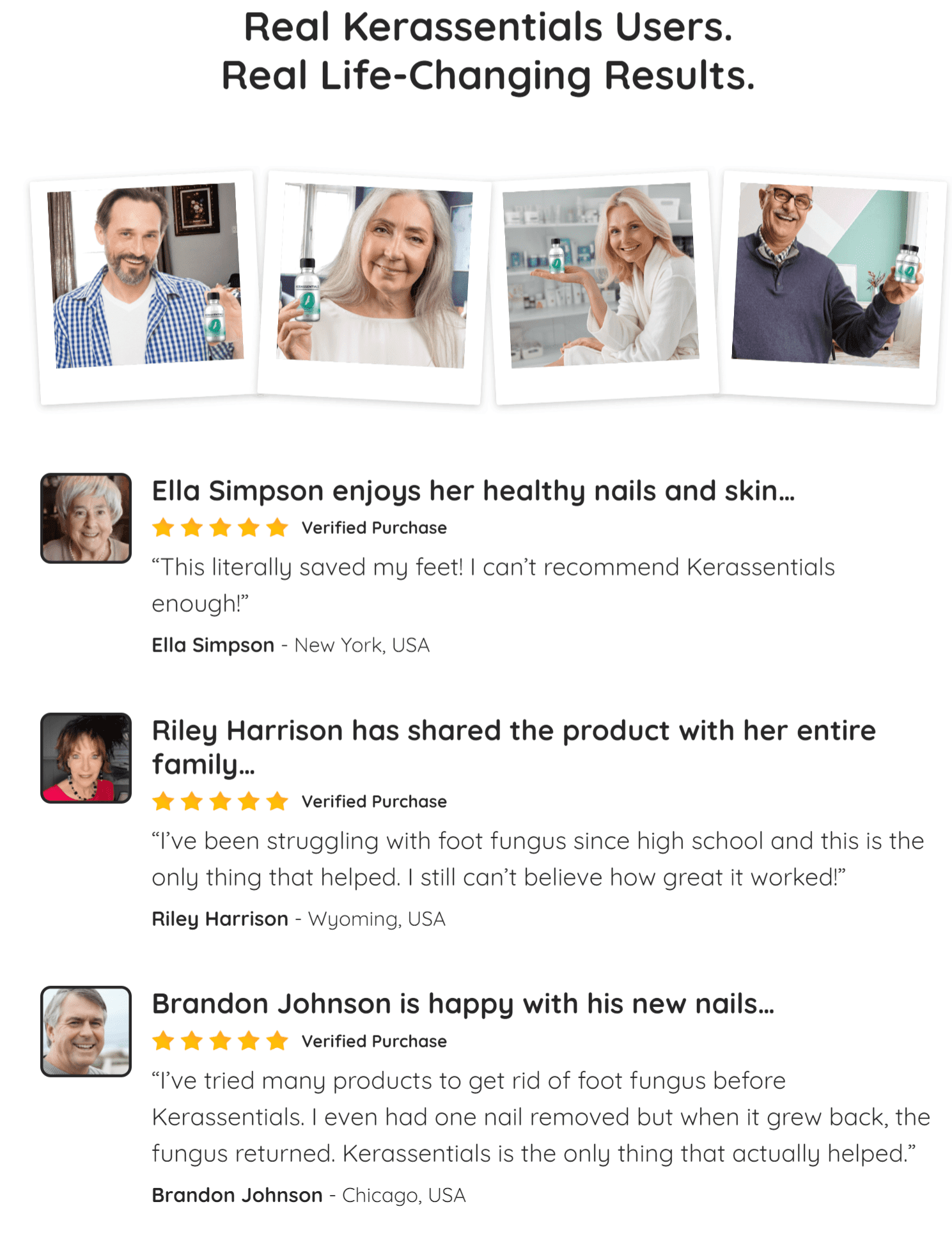 Kerassentials-customer-reviews