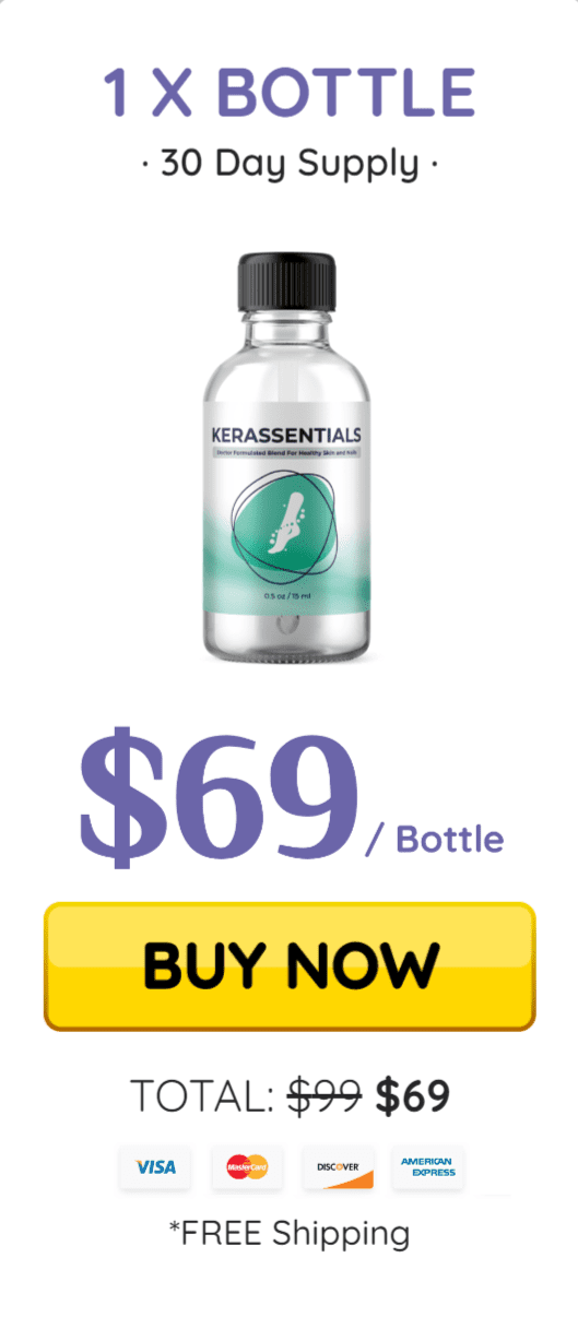 Kerassentials1